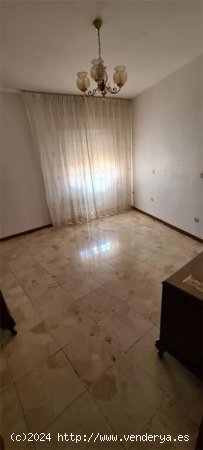 Piso en Venta en Consuegra Toledo