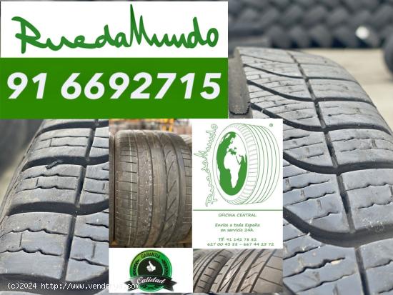  Ruedas Usadas Camión Exportación 315-70R22,5 