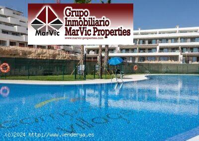 Exclusivo Dúplex en Venta en Camporrosso Village, Finestrat - ALICANTE