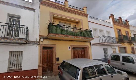 Se Vende en El Viso del Alcor - SEVILLA