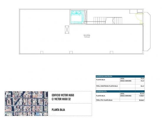 Se Vende en Las Palmas de Gran Canaria - LAS PALMAS