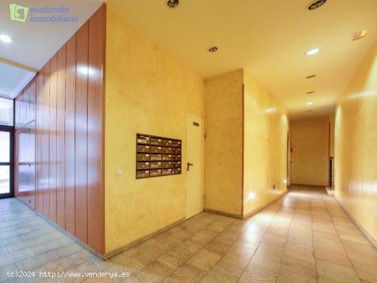 FANTASTICO DUPLEX EN CENTRO DE BRIVIESCA - BURGOS