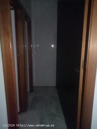 Se Vende en Murcia - MURCIA