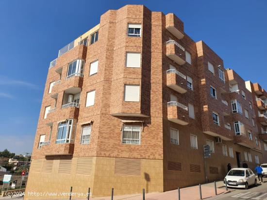  COCHERA EN VENTA EN LA ZONA DE LA COMUNIDAD VALENCIANA - ALICANTE 