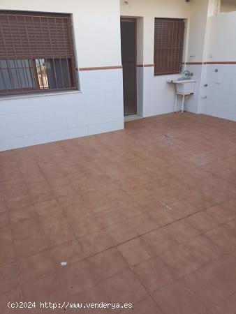 Se Vende en Los Alcázares - MURCIA