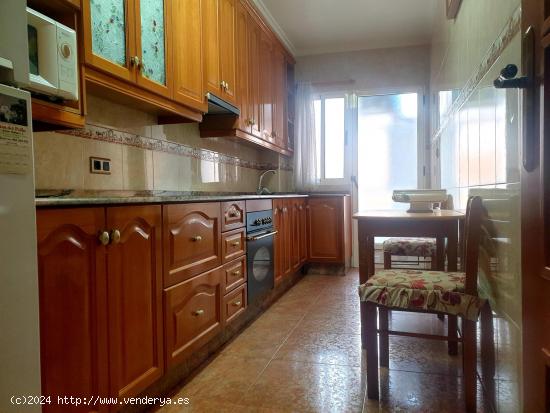 Se Vende en Crevillent - ALICANTE