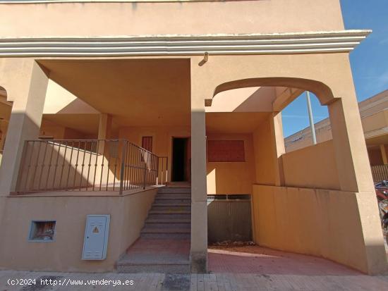  Se Vende en Rioja - ALMERIA 