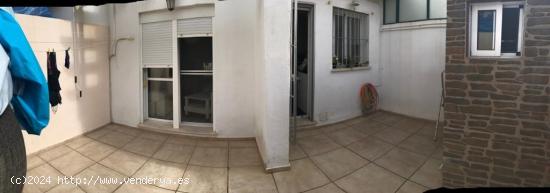 Se Vende en Puerto Real - CADIZ