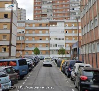 Venta Piso en Gijón - Asturias - ASTURIAS