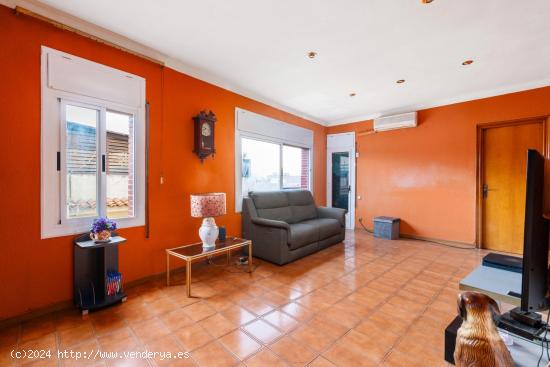 Piso en Venta en el Centro de Premià de Mar, El Maresme - BARCELONA