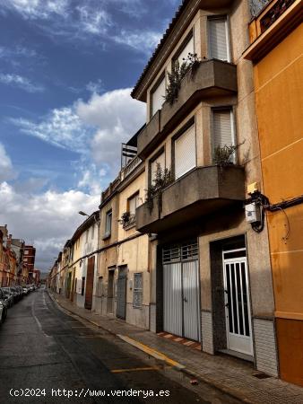 Casa en venta en Tavernes de la Valldigna - VALENCIA