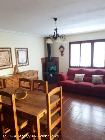 Se vende chalet en Beranga - CANTABRIA