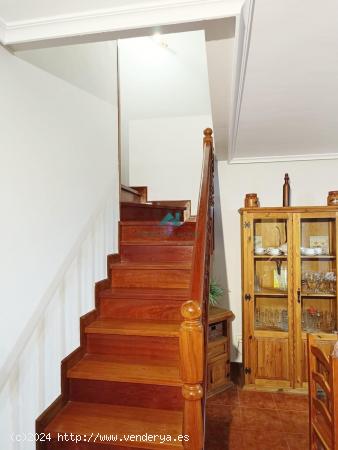 Se vende chalet en Beranga - CANTABRIA