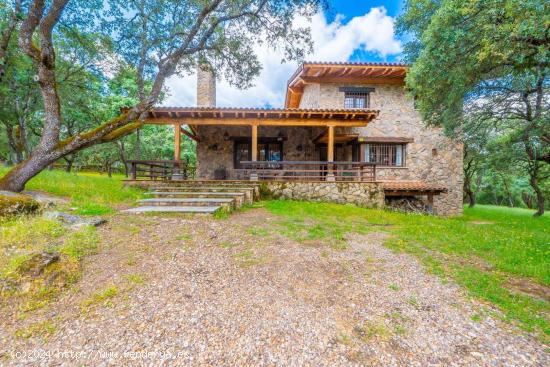 Se Vende en El Real de San Vicente - TOLEDO