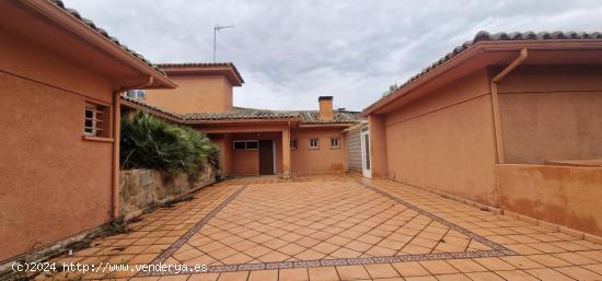  Se Vende en Toledo - TOLEDO 