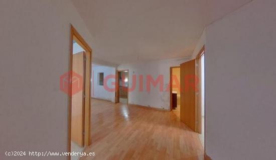 OFICINA EN VENTA EN HOSPITALET (COLLBLANC) C/ FERRÉ - BARCELONA