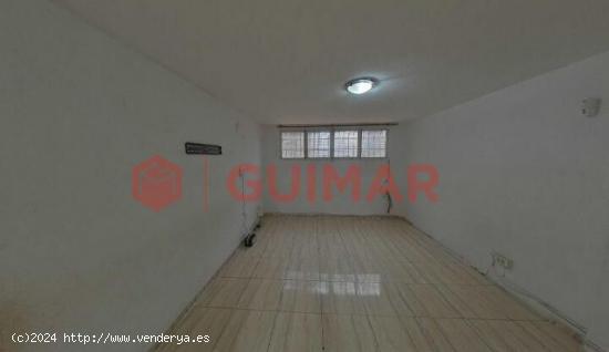 PISO EN VENTA EN HOSPITALET BELLVITGE AV. MARE DEU DE BELLVITGE - BARCELONA