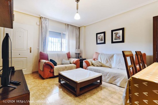 Casa en venta en San Javier (Murcia)