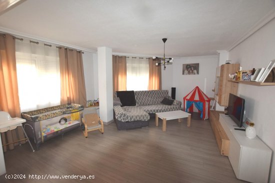 Apartamento en venta en Rojales (Alicante)