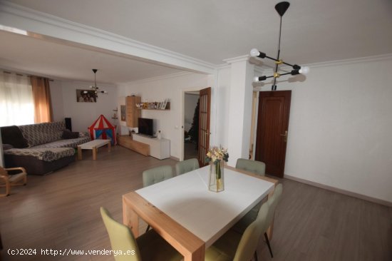 Apartamento en venta en Rojales (Alicante)