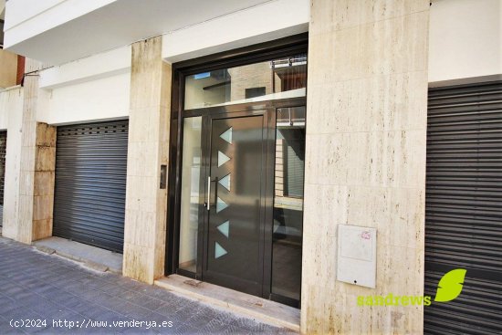 Edificio en venta en Roses (Girona)