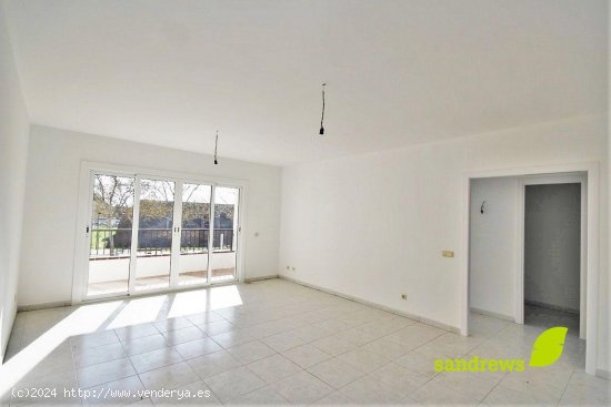 Edificio en venta en Roses (Girona)