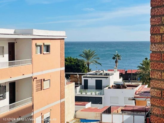  Piso en venta en Torre del Mar (Málaga) 