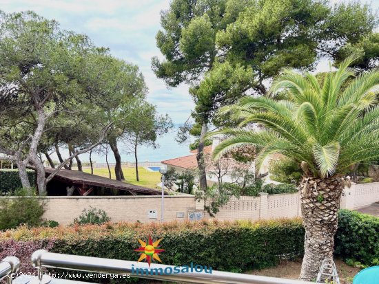  Chalet en venta en Salou (Tarragona) 