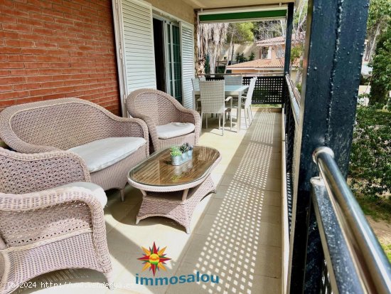 Chalet en venta en Salou (Tarragona)