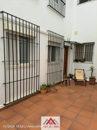  ESTUDIO EN VENTA!!! - CADIZ 