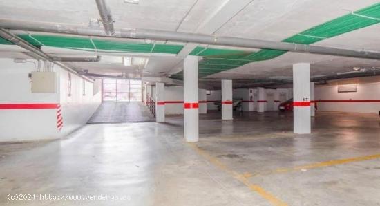 piso en venta reformado - MURCIA