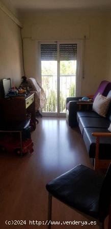 piso en venta - MURCIA