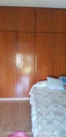 piso en venta - MURCIA