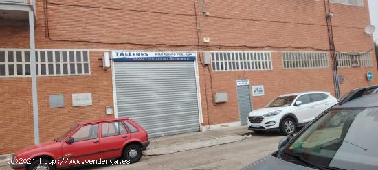 Se Vende en Zaragoza - ZARAGOZA