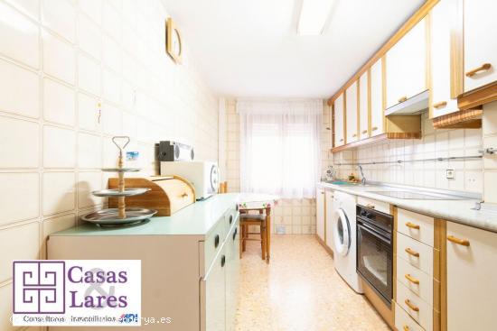 Se Vende en Gallur - ZARAGOZA