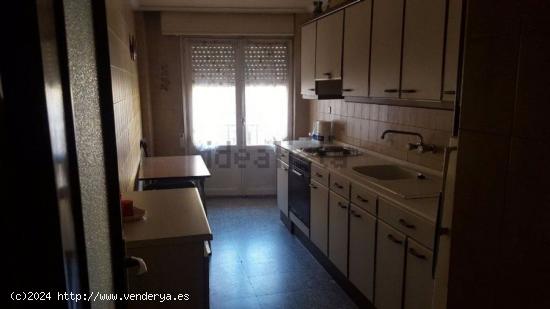 Se Vende en Gallur - ZARAGOZA