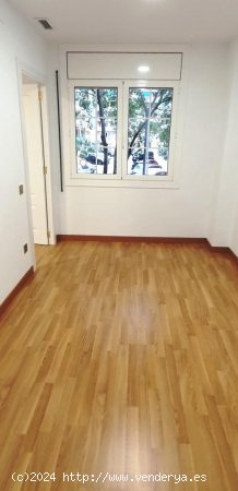 Piso en venta  en Barcelona - Barcelona