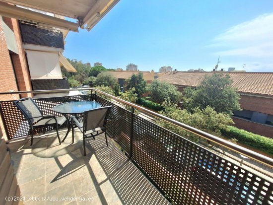  Apartamento en venta  en Sant Antoni de Calonge - Girona 