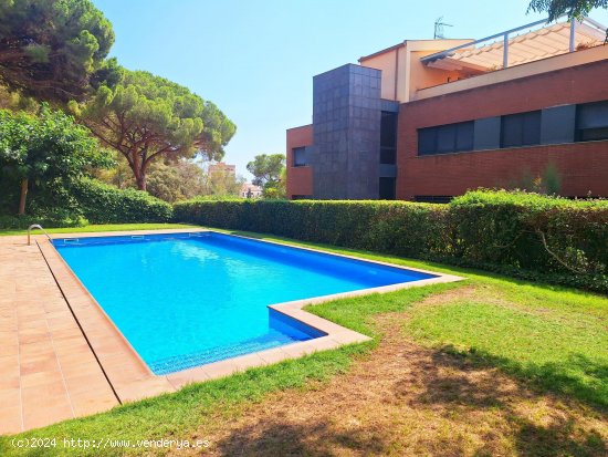 Apartamento en venta  en Sant Antoni de Calonge - Girona