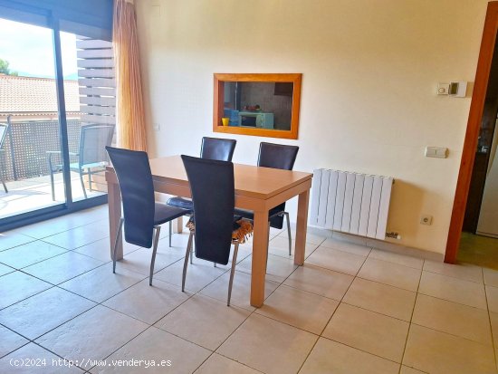 Apartamento en venta  en Sant Antoni de Calonge - Girona