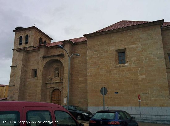 Piso en Villares de la Reina, Salamanca. - Villares de la Reina