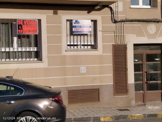 Edificio Viviendas en Venta en Coria Cáceres