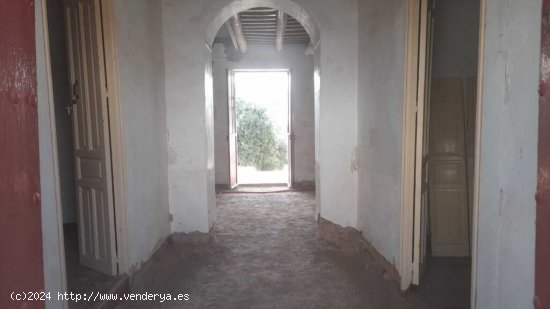 Casa de pueblo en Venta en Malcocinado Badajoz