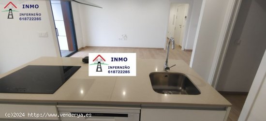 Dúplex de Obra Nueva en Venta en Naron La Coruña Ref: 438021