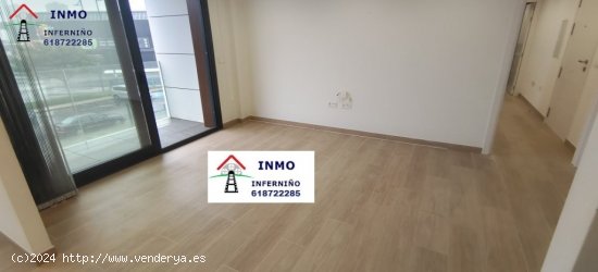 Dúplex de Obra Nueva en Venta en Naron La Coruña Ref: 438021