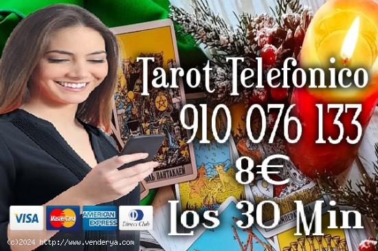  Tarot Economico Visa Fiable | Tarot|Telefonico 