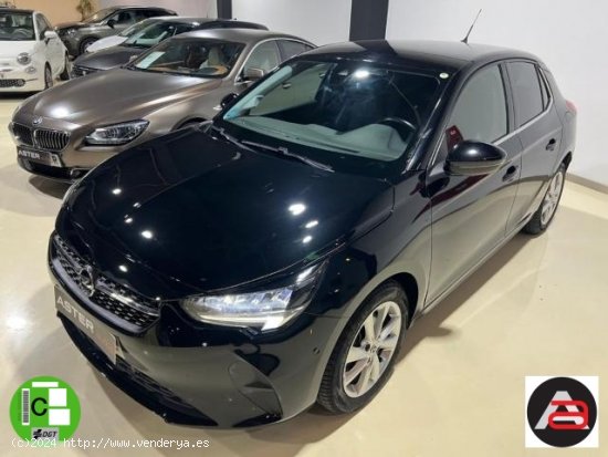  OPEL Corsa en venta en Lleida (Lleida) - Lleida 