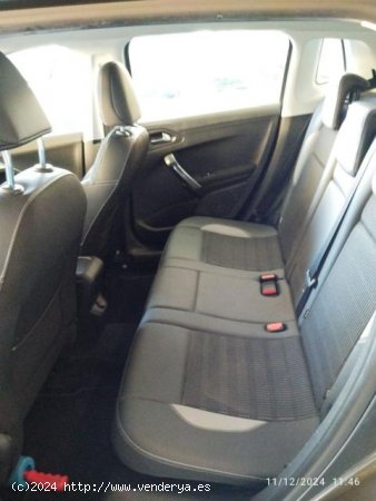 PEUGEOT 2008 en venta en Palma de Mallorca (Islas Baleares) - Palma de Mallorca