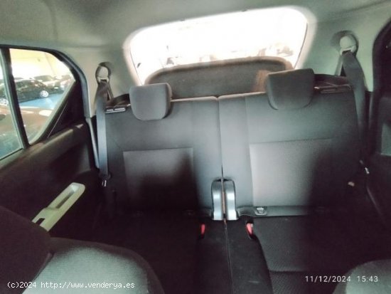 SUZUKI Ignis en venta en Palma de Mallorca (Islas Baleares) - Palma de Mallorca