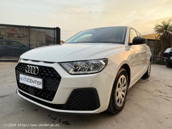 AUDI A1 en venta en CalviÃ  (Islas Baleares) - CalviÃ 